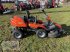 Rasentraktor des Typs Husqvarna Rider R 216 T AWD, Neumaschine in Burgkirchen (Bild 18)