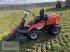 Rasentraktor des Typs Husqvarna Rider R 216 T AWD, Neumaschine in Burgkirchen (Bild 14)