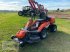 Rasentraktor des Typs Husqvarna Rider R 216 T AWD, Neumaschine in Burgkirchen (Bild 22)