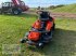 Rasentraktor des Typs Husqvarna Rider R 216 T AWD, Neumaschine in Burgkirchen (Bild 24)