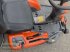 Rasentraktor des Typs Husqvarna Rider R 216 T AWD, Neumaschine in Kronstorf (Bild 12)