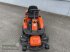 Rasentraktor des Typs Husqvarna Rider R 216 T AWD, Neumaschine in Kronstorf (Bild 2)