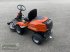 Rasentraktor des Typs Husqvarna Rider R 216 T AWD, Neumaschine in Kronstorf (Bild 8)