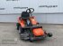 Rasentraktor des Typs Husqvarna Rider R 216 T AWD, Neumaschine in Kronstorf (Bild 1)