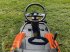 Rasentraktor typu Husqvarna Rider R 216T AWD, Neumaschine v Kötschach (Obrázek 8)
