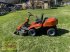 Rasentraktor typu Husqvarna Rider R 216T AWD, Neumaschine v Kötschach (Obrázek 7)