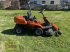 Rasentraktor typu Husqvarna Rider R 216T AWD, Neumaschine v Kötschach (Obrázek 3)