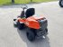 Rasentraktor des Typs Husqvarna Rider R 216TC AWD Limited Edition, Neumaschine in St. Marienkirchen (Bild 7)