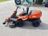Rasentraktor des Typs Husqvarna Rider R 216TC AWD Limited Edition, Neumaschine in St. Marienkirchen (Bild 8)