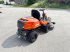 Rasentraktor des Typs Husqvarna Rider R 216TC AWD Limited Edition, Neumaschine in St. Marienkirchen (Bild 5)