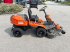 Rasentraktor des Typs Husqvarna Rider R 216TC AWD Limited Edition, Neumaschine in St. Marienkirchen (Bild 4)