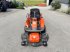 Rasentraktor des Typs Husqvarna Rider R 216TC AWD Limited Edition, Neumaschine in St. Marienkirchen (Bild 2)