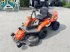 Rasentraktor des Typs Husqvarna Rider R 216TC AWD Limited Edition, Neumaschine in St. Marienkirchen (Bild 1)