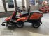 Rasentraktor des Typs Husqvarna Rider R 316 TsX AWD, Neumaschine in Kronstorf (Bild 1)