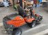 Rasentraktor des Typs Husqvarna Rider R 316 TsX AWD, Neumaschine in Kronstorf (Bild 15)