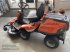 Rasentraktor des Typs Husqvarna Rider R 316 TsX AWD, Neumaschine in Kronstorf (Bild 16)