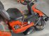 Rasentraktor des Typs Husqvarna Rider R 316 TsX AWD, Neumaschine in Kronstorf (Bild 14)