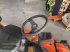 Rasentraktor des Typs Husqvarna Rider R 316 TsX AWD, Neumaschine in Kronstorf (Bild 9)