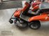 Rasentraktor des Typs Husqvarna Rider R 316 TsX AWD, Neumaschine in Kronstorf (Bild 2)