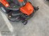 Rasentraktor des Typs Husqvarna Rider R 316 TsX AWD, Neumaschine in Kronstorf (Bild 5)
