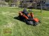 Rasentraktor typu Husqvarna Rider  R 316TsX AWD, Neumaschine v Kötschach (Obrázek 1)