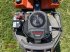 Rasentraktor typu Husqvarna Rider  R 316TsX AWD, Neumaschine v Kötschach (Obrázek 11)
