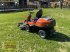 Rasentraktor typu Husqvarna Rider  R 316TsX AWD, Neumaschine v Kötschach (Obrázek 4)