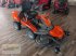 Rasentraktor tip Husqvarna Rider  R 316TsX AWD, Neumaschine in Senftenbach (Poză 3)