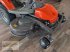 Rasentraktor tip Husqvarna Rider  R 316TsX AWD, Neumaschine in Senftenbach (Poză 6)
