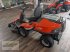 Rasentraktor tip Husqvarna Rider  R 316TsX AWD, Neumaschine in Senftenbach (Poză 5)