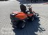 Rasentraktor typu Husqvarna Rider R 320X AWD mit 55h, Gebrauchtmaschine v Burgkirchen (Obrázek 7)