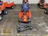 Rasentraktor des Typs Husqvarna Rider R112 C, Neumaschine in Kötschach (Bild 2)