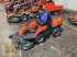 Rasentraktor des Typs Husqvarna Rider R112 C, Neumaschine in Kötschach (Bild 10)