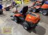 Rasentraktor des Typs Husqvarna Rider R112 C, Neumaschine in Kötschach (Bild 11)