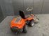Rasentraktor des Typs Husqvarna Rider R112C mit 85cm Mähdeck 11,3PS, Neumaschine in Tamsweg (Bild 9)