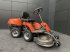 Rasentraktor des Typs Husqvarna Rider R112C mit 85cm Mähdeck 11,3PS, Neumaschine in Tamsweg (Bild 1)