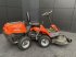 Rasentraktor des Typs Husqvarna Rider R112C mit 85cm Mähdeck 11,3PS, Neumaschine in Tamsweg (Bild 8)