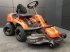 Rasentraktor des Typs Husqvarna Rider R214TC Comfort Edition 94cm Mähdeck 15,3PS, Neumaschine in Tamsweg (Bild 4)