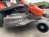 Rasentraktor typu Husqvarna Rider R214TC Comfort Edition inkl. 94cm Mähdeck, Neumaschine w Göpfritz (Zdjęcie 5)