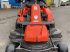 Rasentraktor typu Husqvarna Rider R214TC Comfort Edition inkl. 94cm Mähdeck, Neumaschine w Göpfritz (Zdjęcie 6)