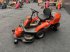 Rasentraktor des Typs Husqvarna Rider R216T AWD mit 103cm Mähdeck 16PS Allrad, Neumaschine in Tamsweg (Bild 8)