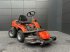 Rasentraktor des Typs Husqvarna Rider R216T AWD mit 103cm Mähdeck 16PS Allrad, Neumaschine in Tamsweg (Bild 3)