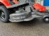 Rasentraktor typu Husqvarna Rider R216TC AWD inkl. Combi 103cm, Vorführmasch, Gebrauchtmaschine v Göpfritz (Obrázek 7)