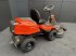 Rasentraktor des Typs Husqvarna Rider R216TC AWD mit 103cm Mähdeck 16PS, Neumaschine in Tamsweg (Bild 7)