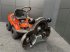 Rasentraktor des Typs Husqvarna Rider R216TC AWD mit 103cm Mähdeck 16PS, Neumaschine in Tamsweg (Bild 12)