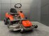 Rasentraktor des Typs Husqvarna Rider R216TC AWD mit 103cm Mähdeck 16PS, Neumaschine in Tamsweg (Bild 4)