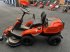 Rasentraktor des Typs Husqvarna Rider R216TC AWD mit 103cm Mähdeck 16PS, Neumaschine in Tamsweg (Bild 10)