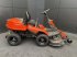 Rasentraktor des Typs Husqvarna Rider R216TC AWD mit 103cm Mähdeck 16PS, Neumaschine in Tamsweg (Bild 3)