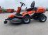 Rasentraktor des Typs Husqvarna Rider R316TsX AWD inkl. Mähdeck 112cm, Neumaschine in Göpfritz (Bild 5)