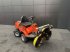 Rasentraktor типа Husqvarna Rider R316TsX AWD mit 103cm Mähdeck, gebraucht, Gebrauchtmaschine в Tamsweg (Фотография 13)